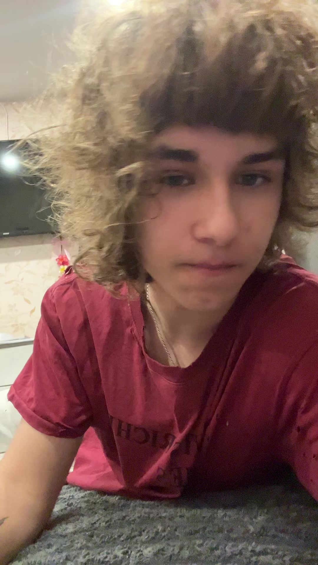 @suchka🥶