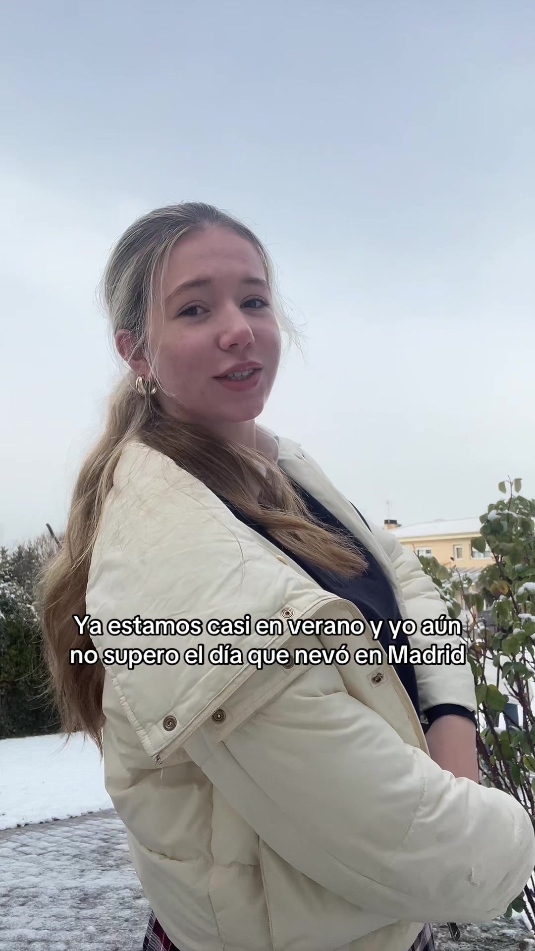 @Aitana