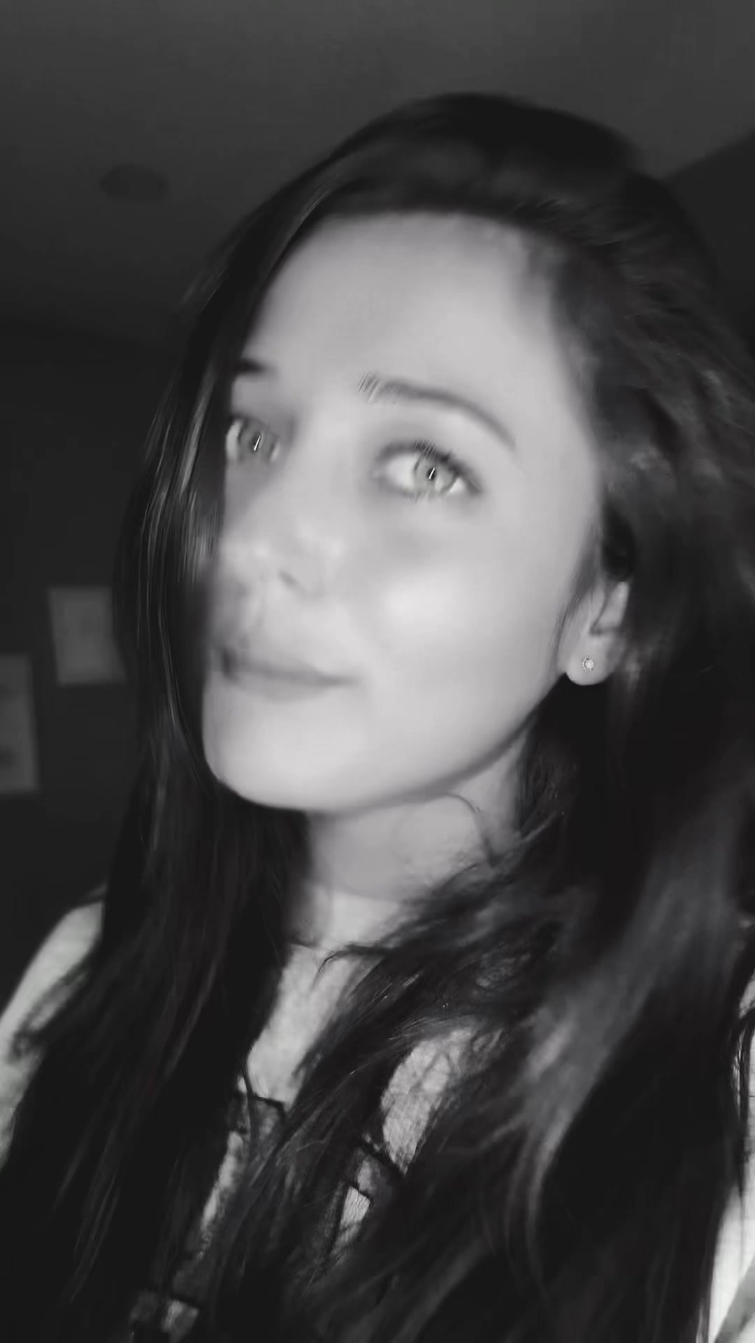 @Taysworld