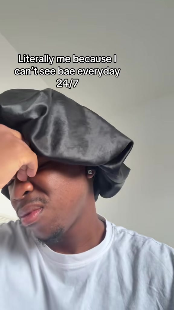 @Chipwayz