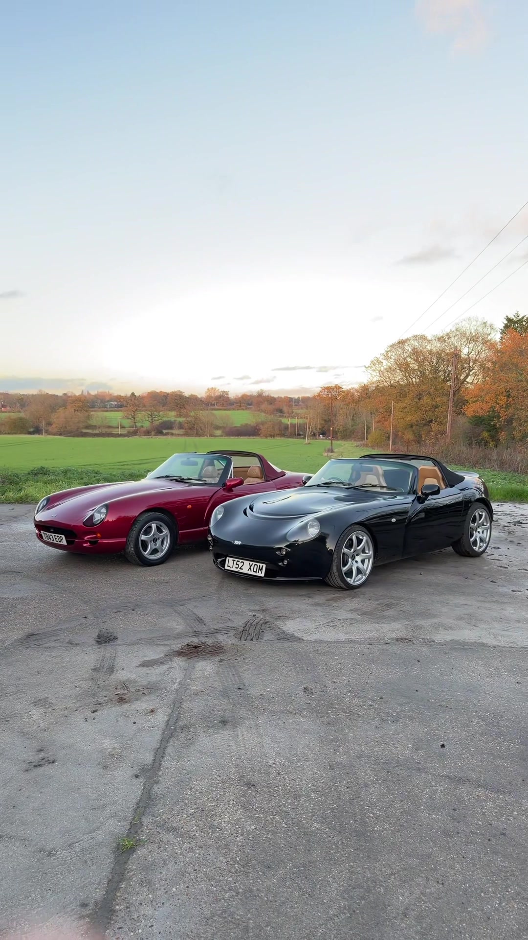 @fairmontsportsandclassics