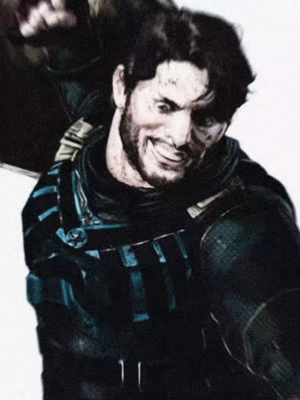 @𝗝𝗗𝗞