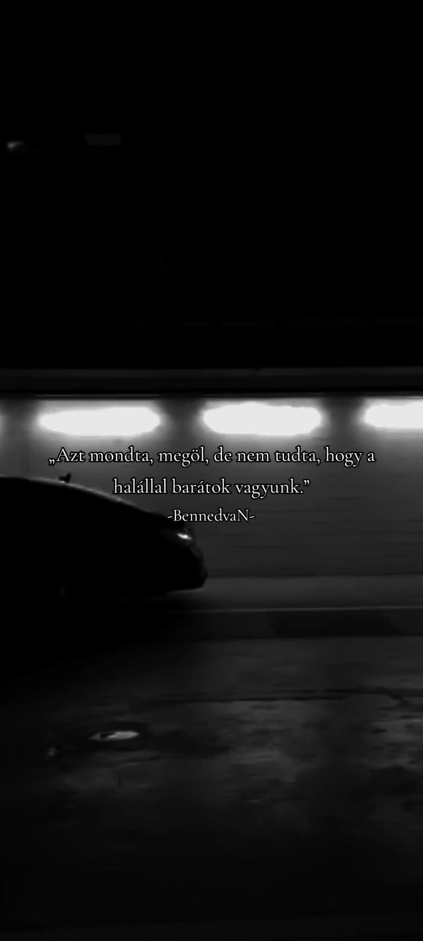 @-BN- MOTIVATION