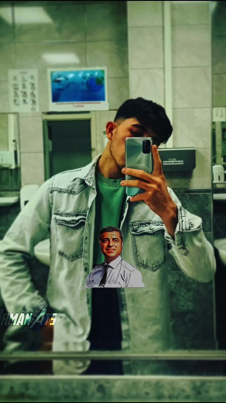 @𝓕𝓪𝓽𝓲𝓱