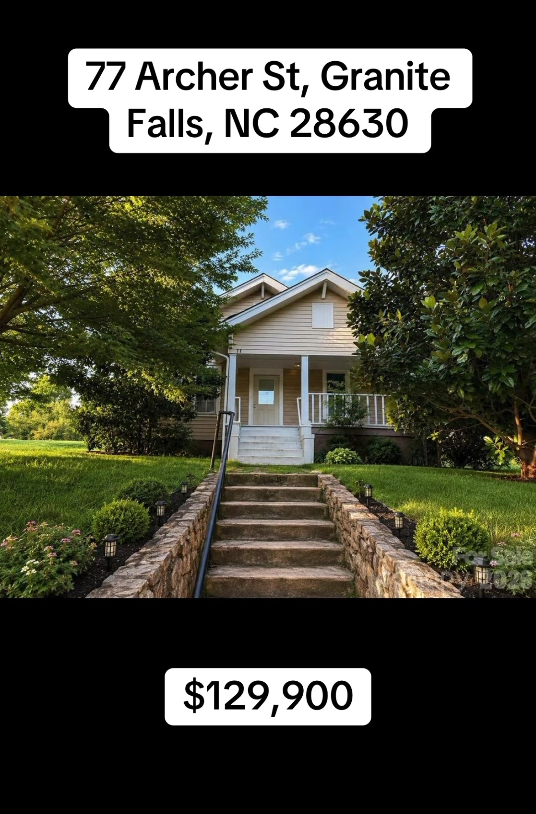 @HaydeeTrejo|Realtor 👩🏻&zwj;💻