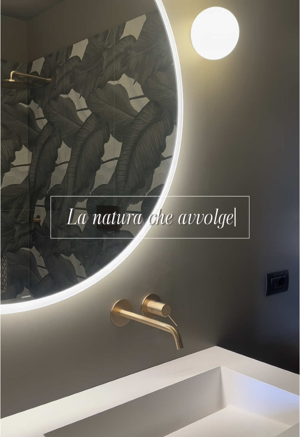 @Francescatrupiainteriordesign