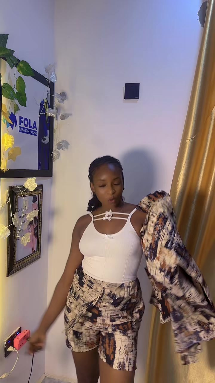 @Fola_Fashion_House✂️