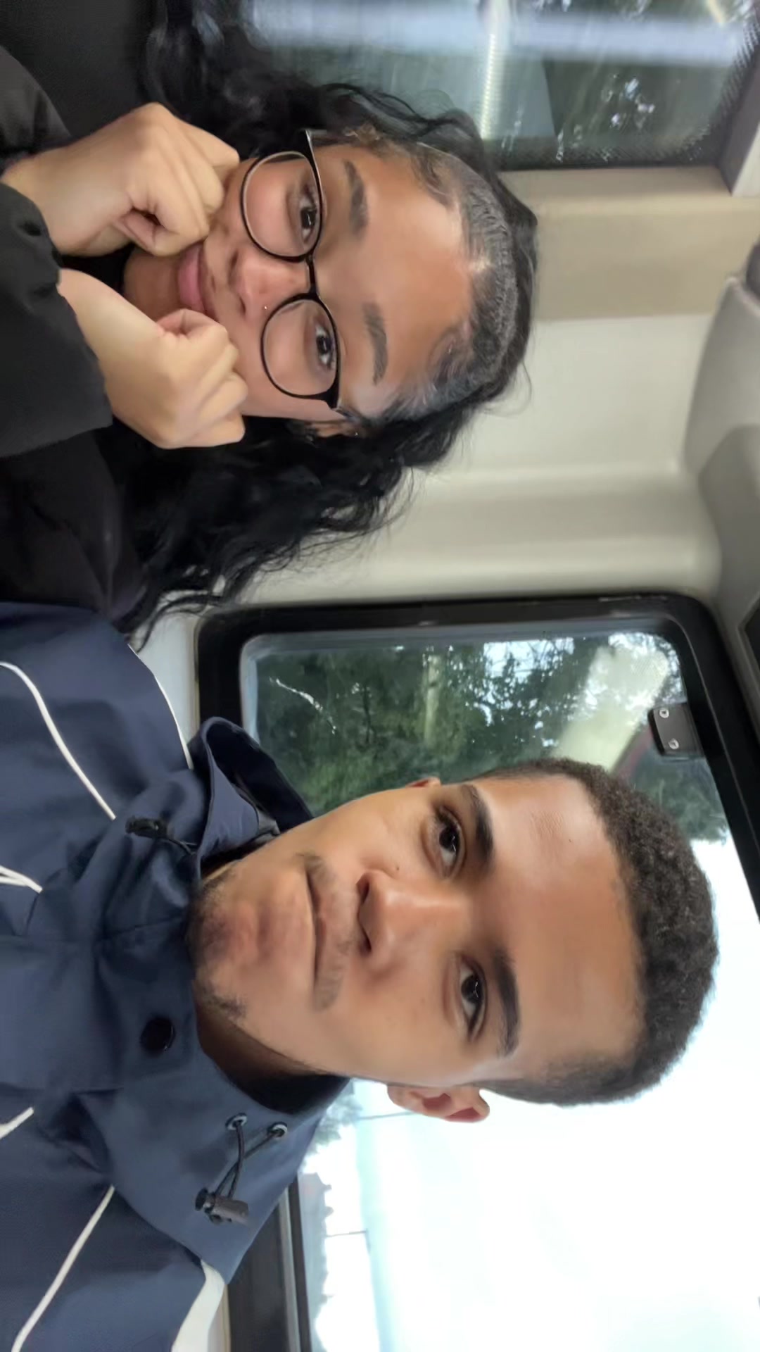 @urfavemixedgirl