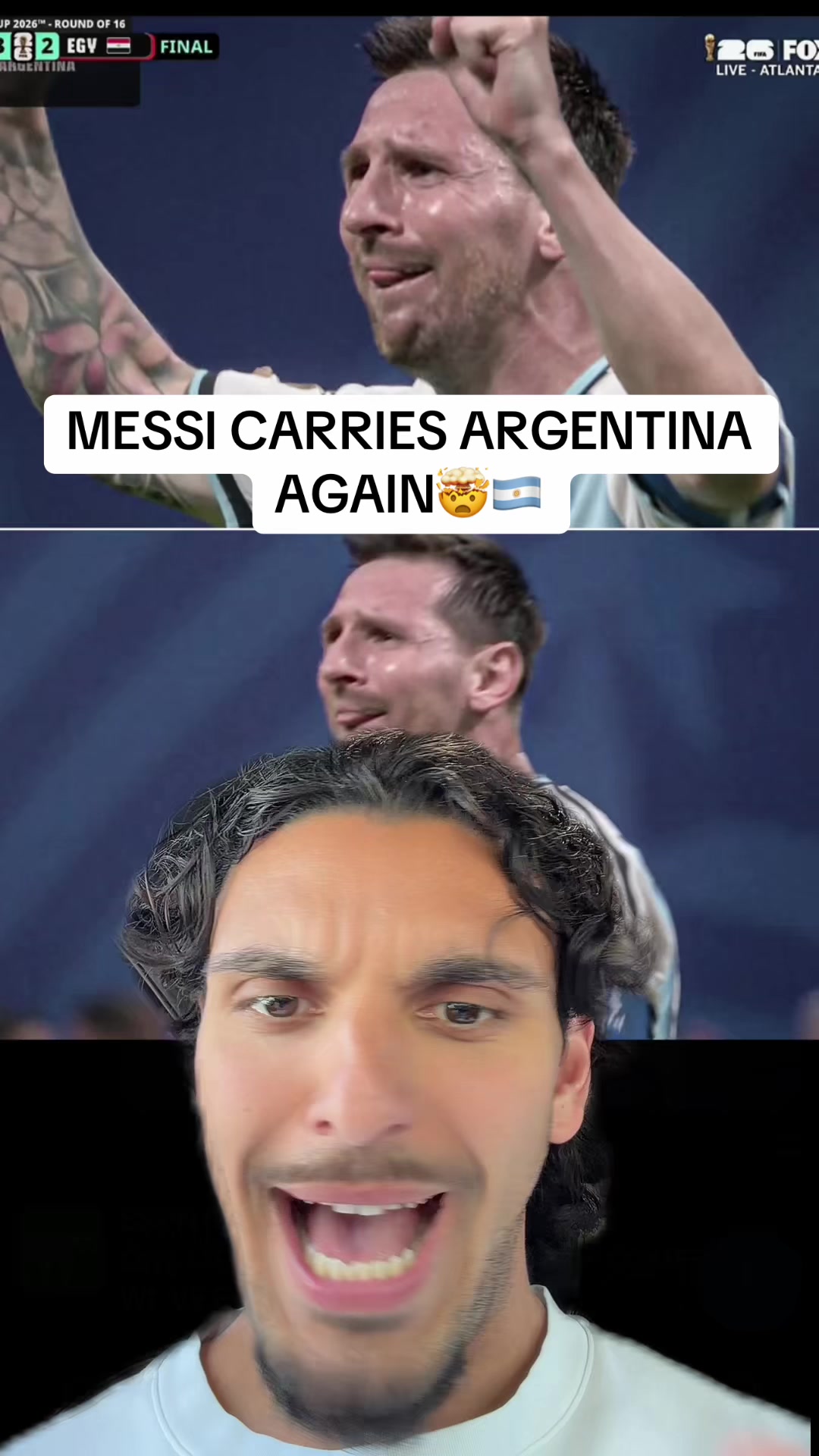 @croumo