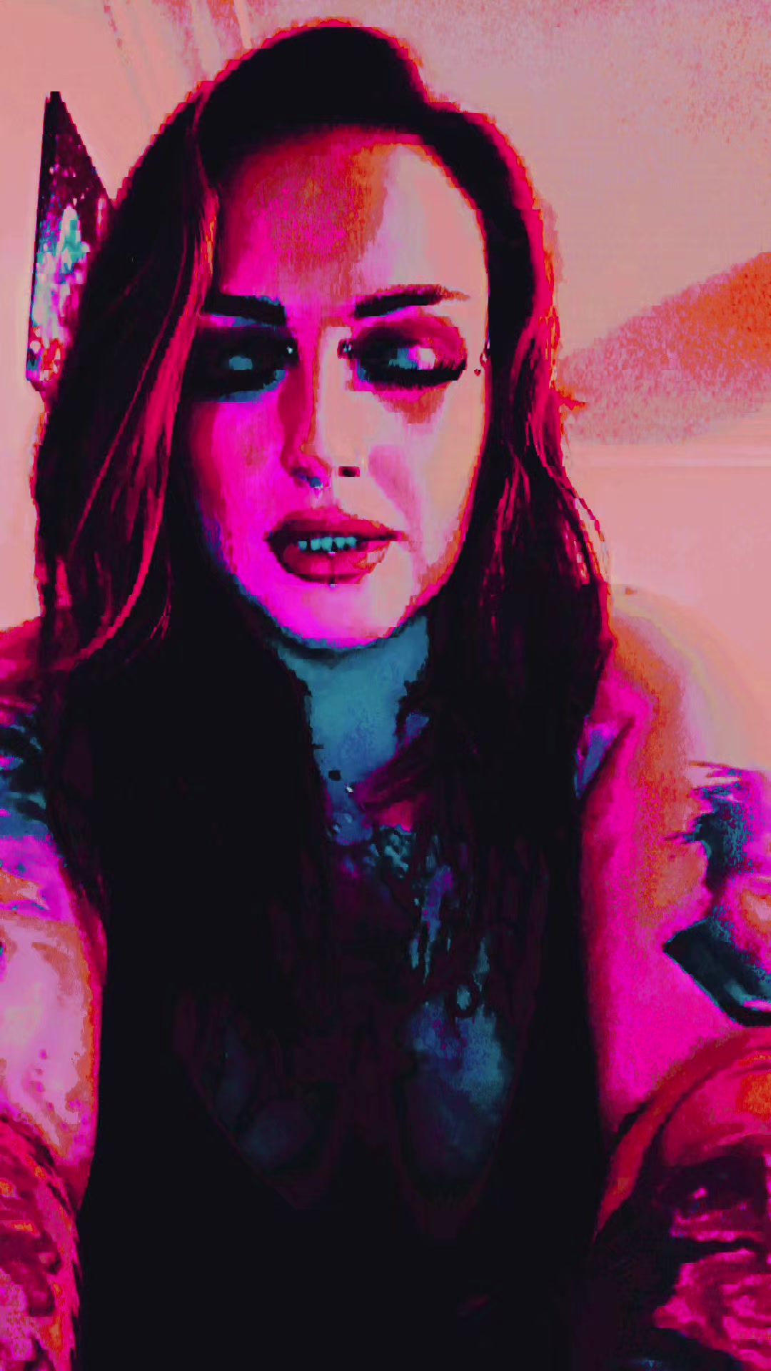@🖤🥀Phoenix Keeks🖤🐦🔥🧡🥀