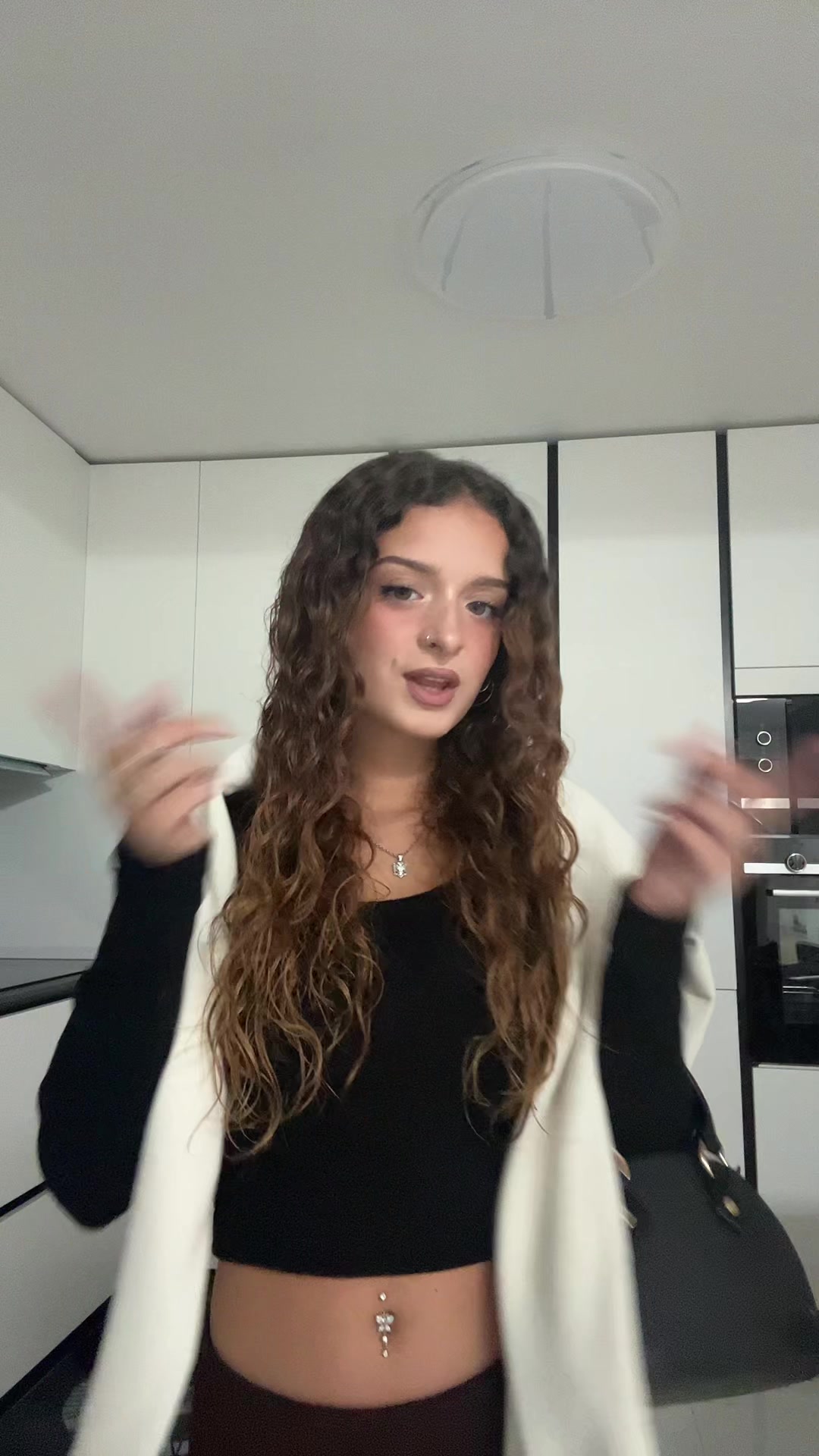 @arlinda❦