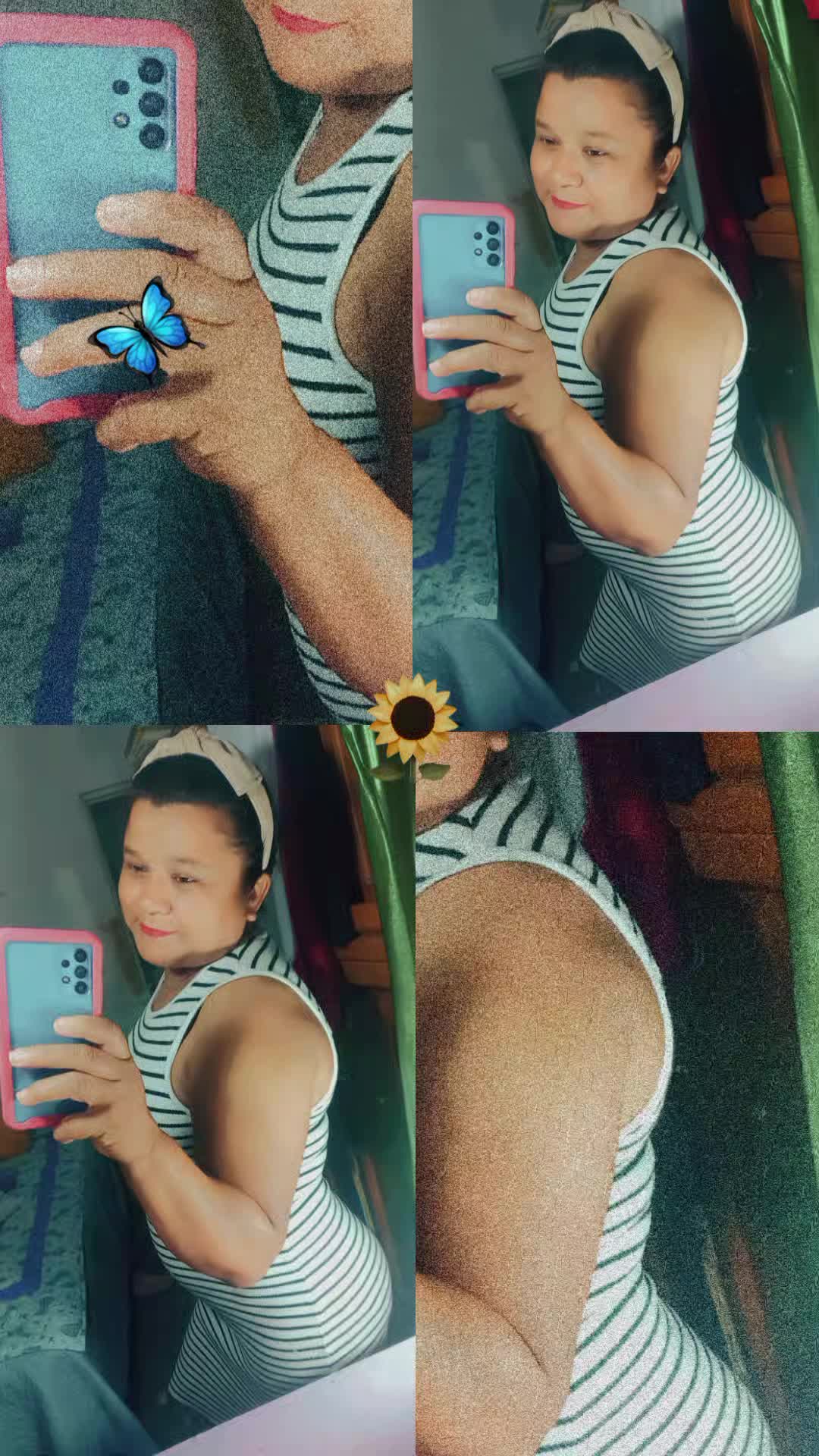 @esmeralda🦋💫