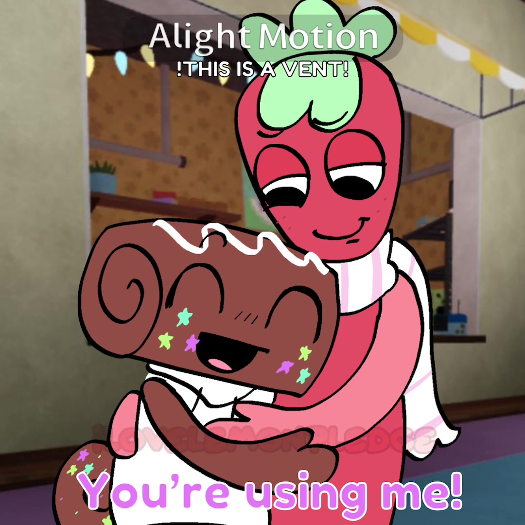 @ilovelemonpledge