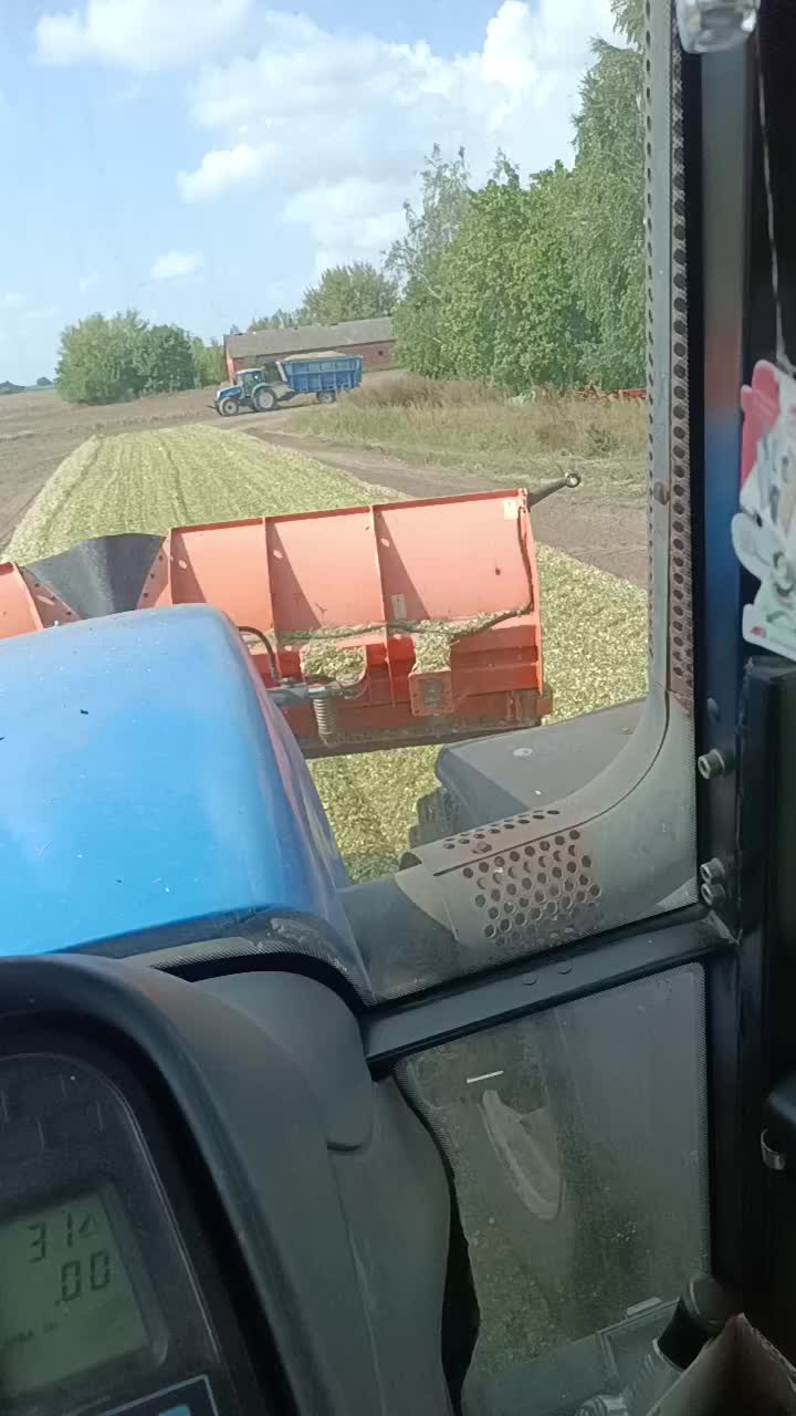 @Kamil Milewski