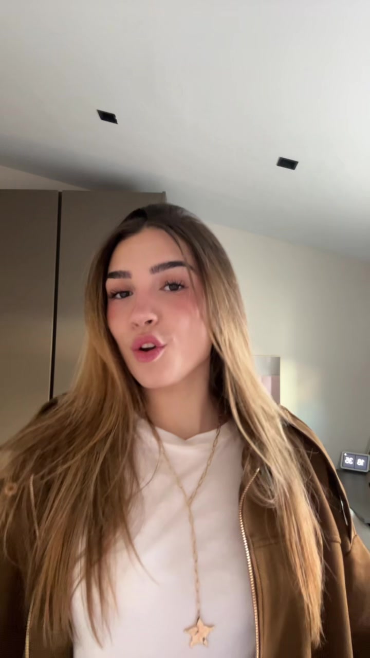 @martiinaaaaa