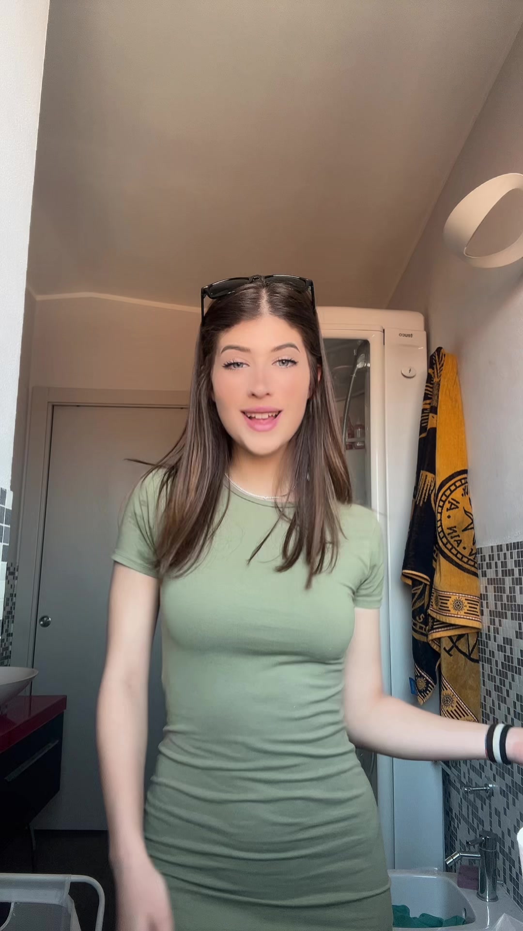 @brigittagliabuee