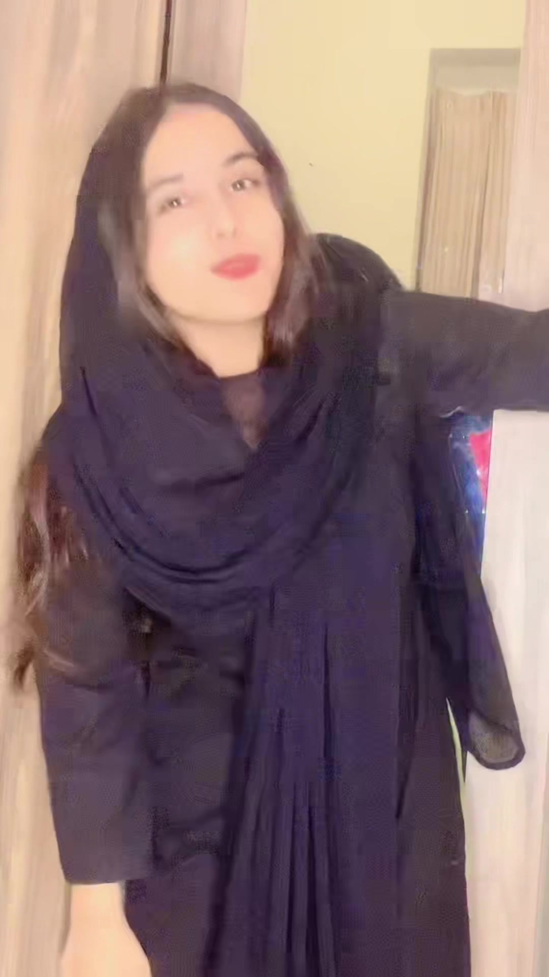 @its Bappu ki sherni 🦁