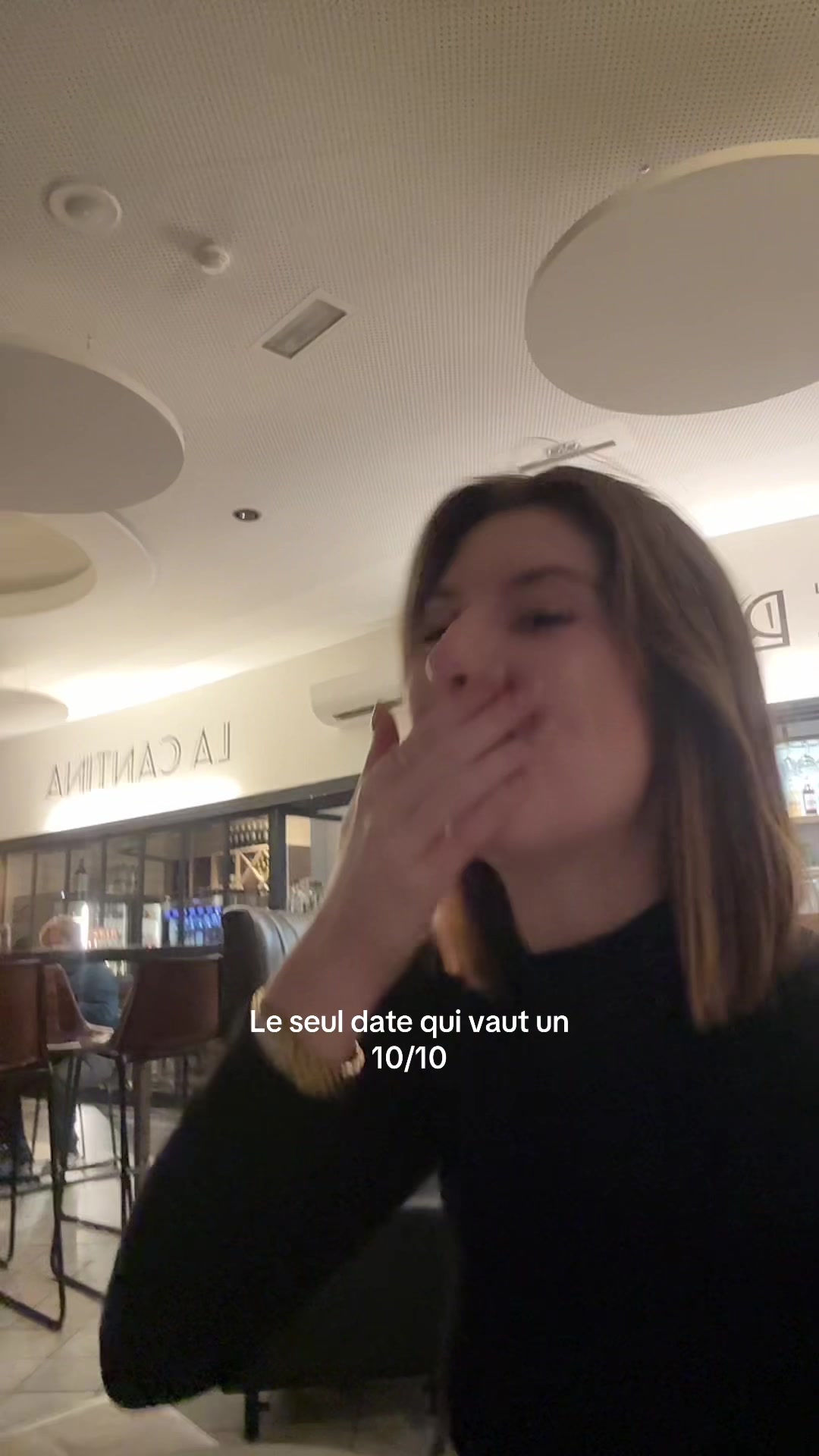 @Sarah_tml