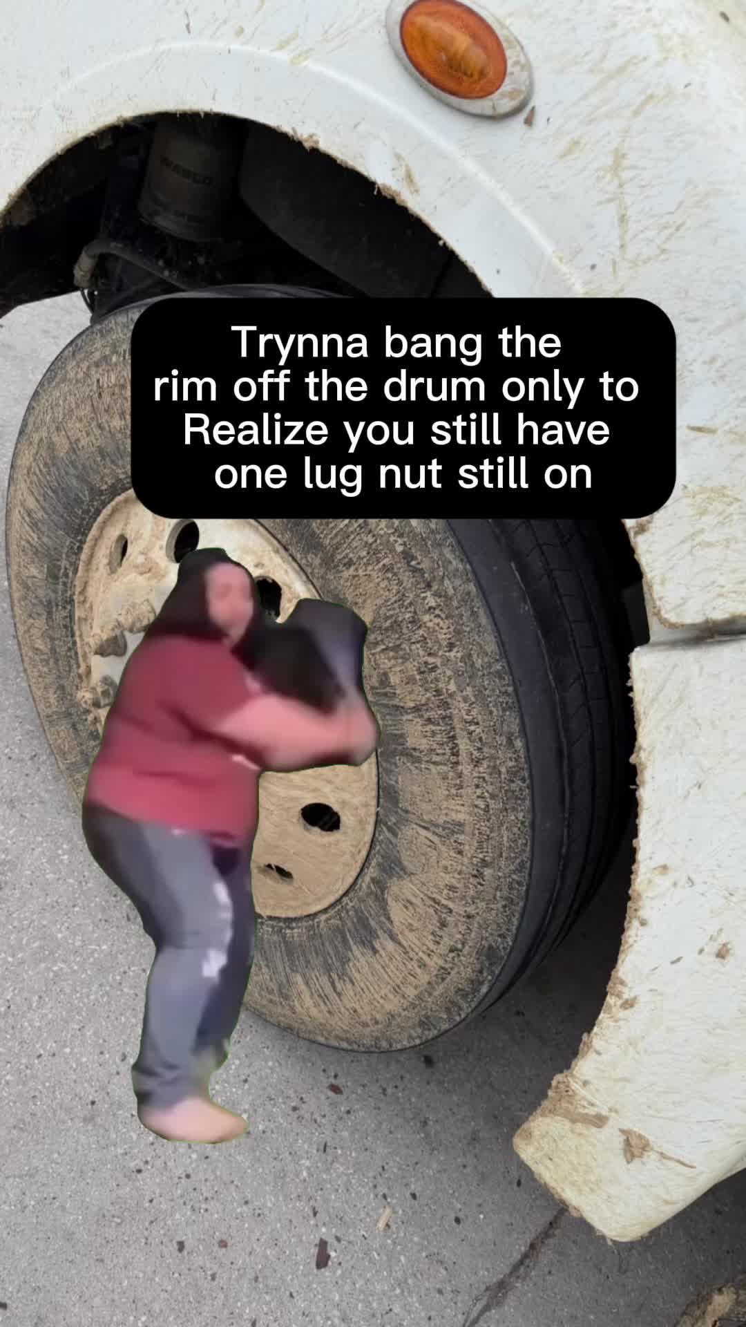 @LuigiLifts