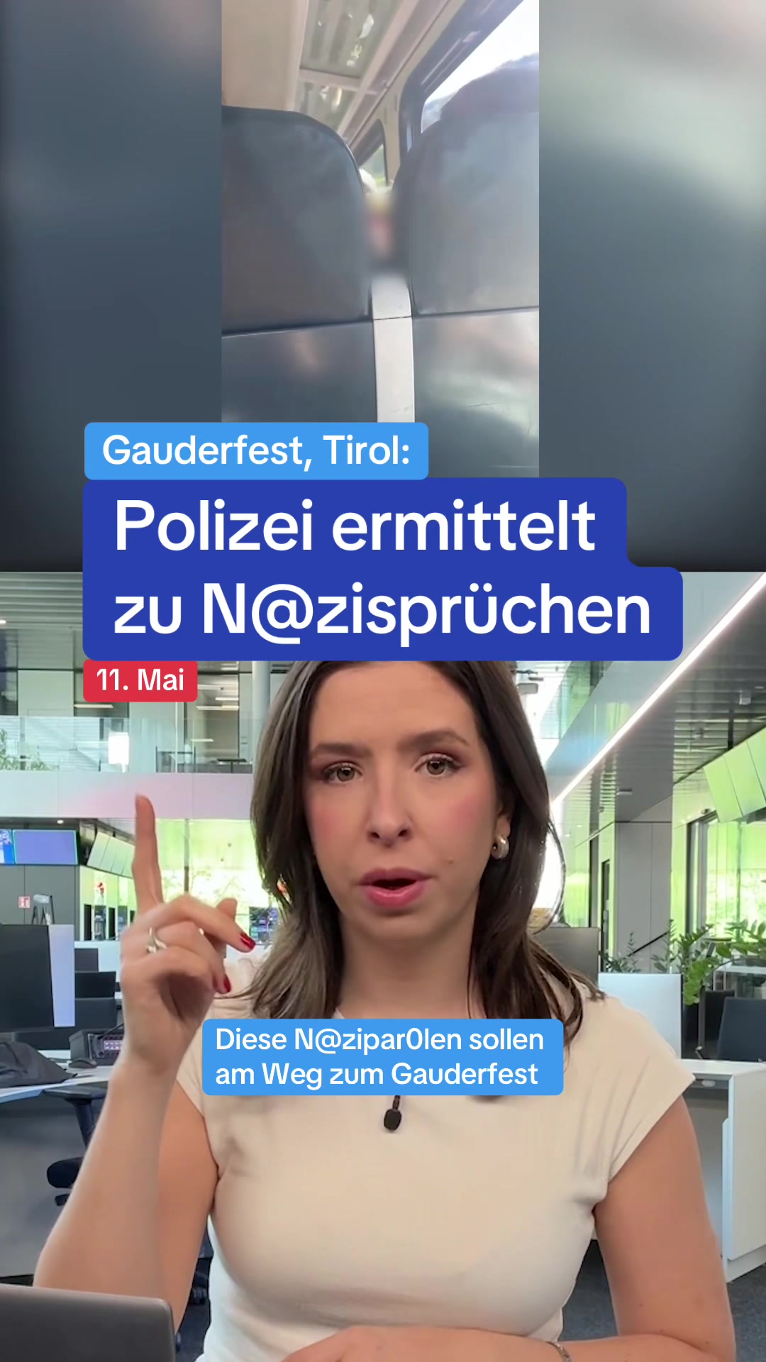 @Zeit im Bild - ZIB