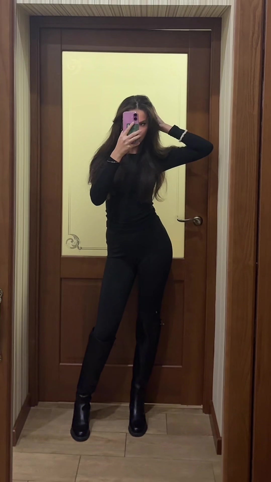 @софа