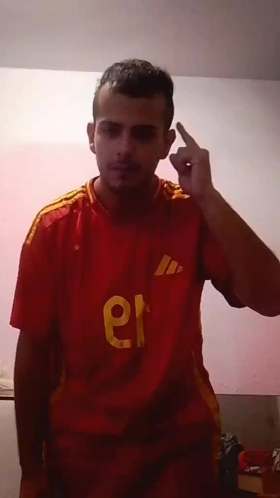 @Pasion blaugrana_FCB
