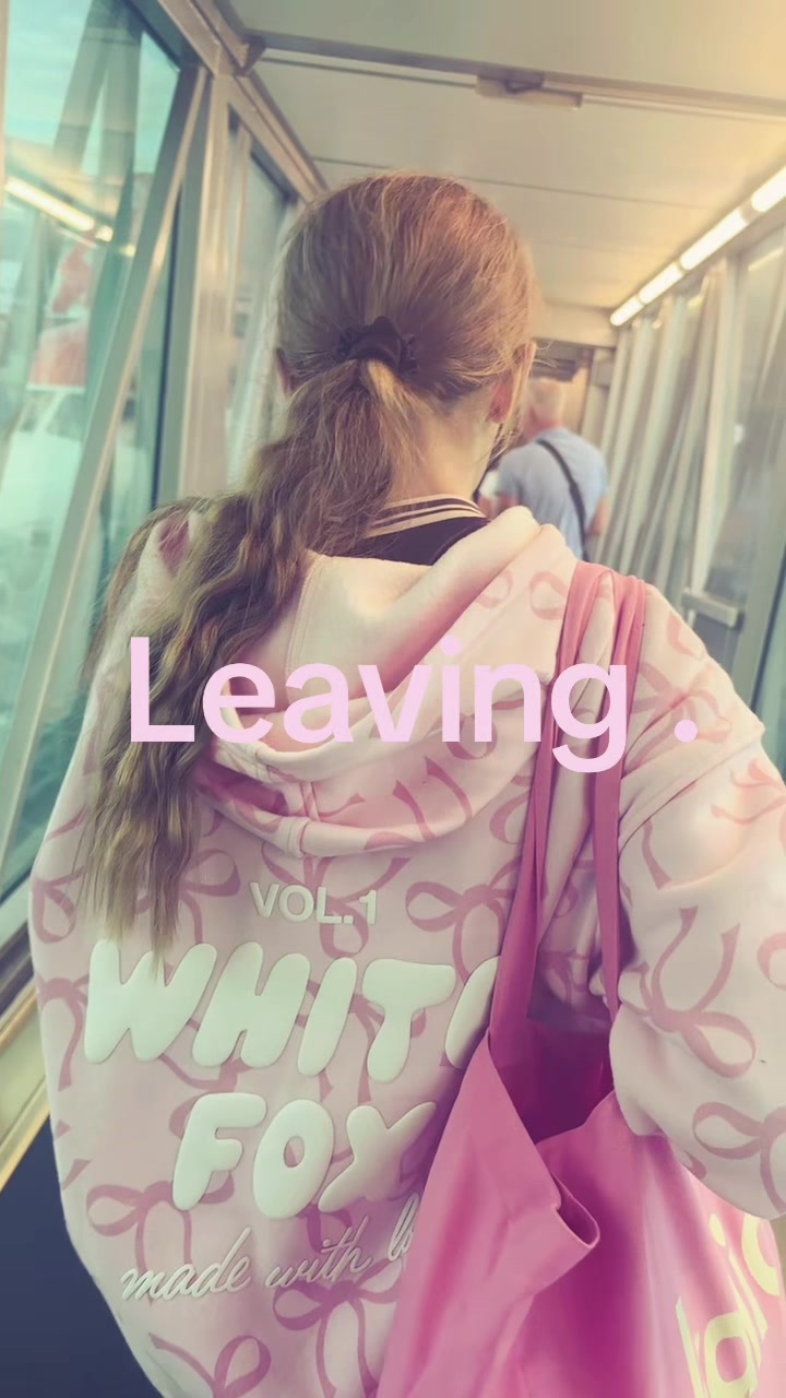 @💗 Lisandmum 💗