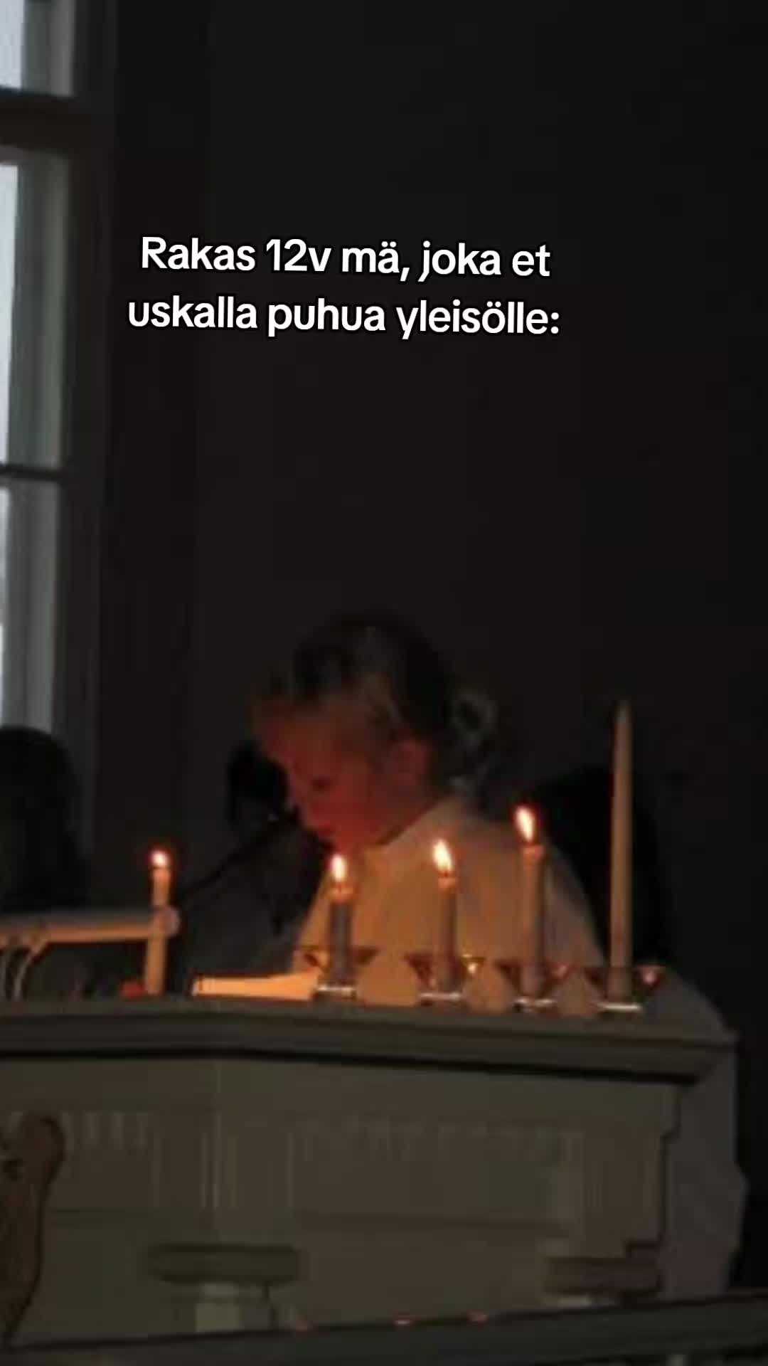 @Ida