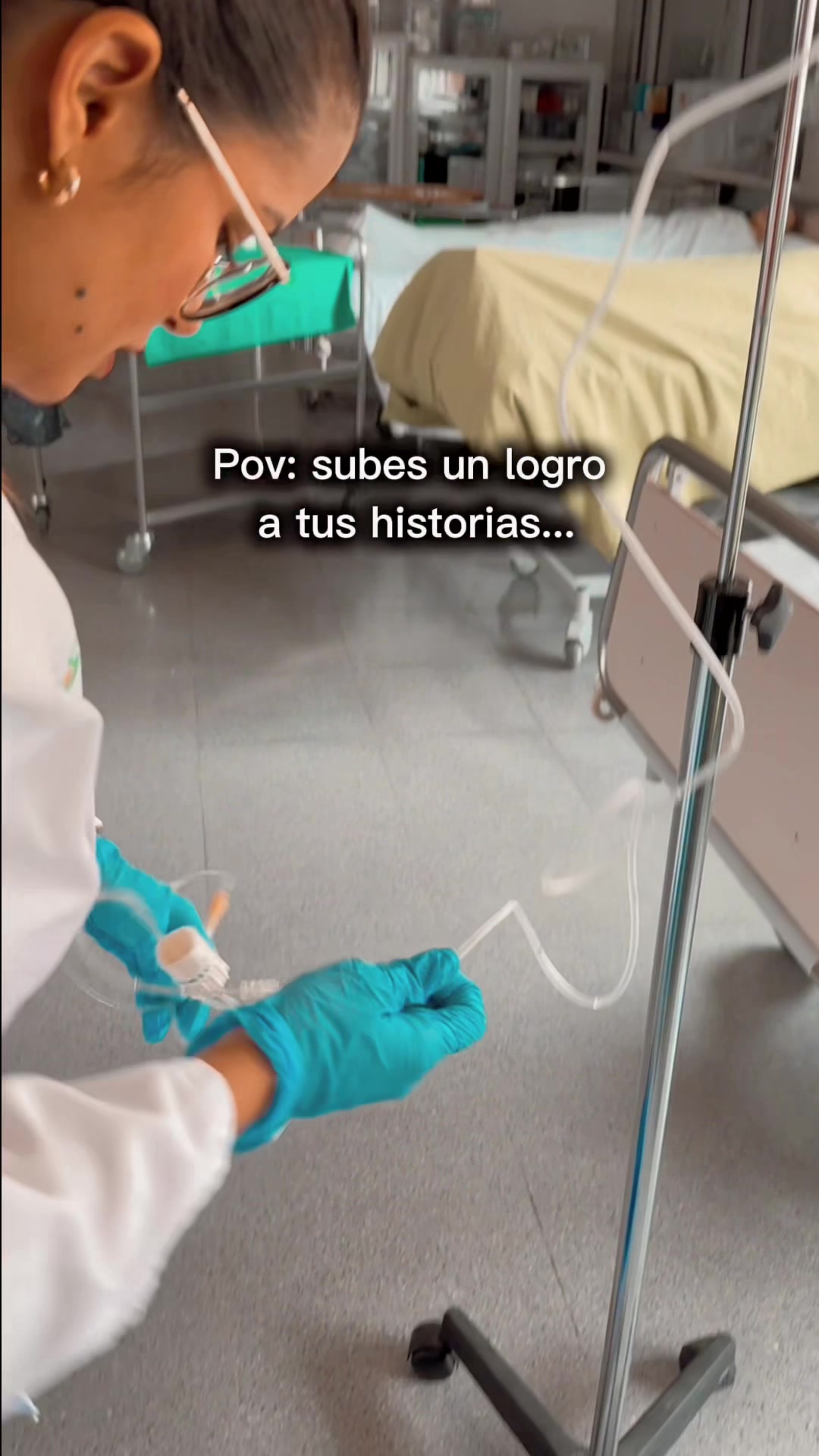 @soymarga.oficial