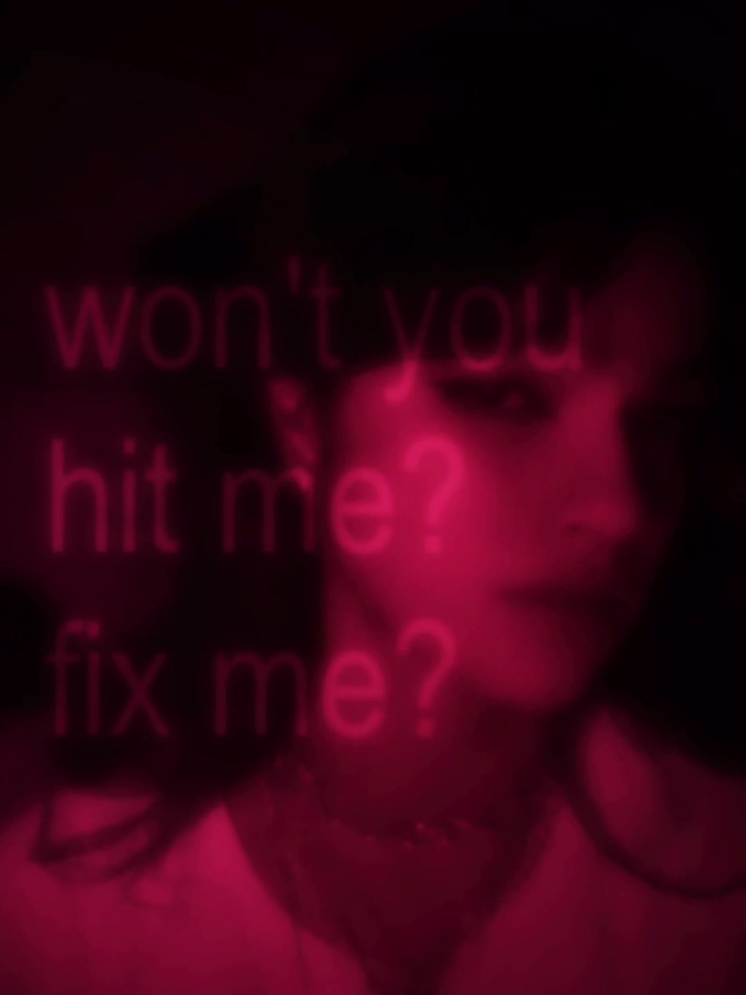 @lil.imaginary