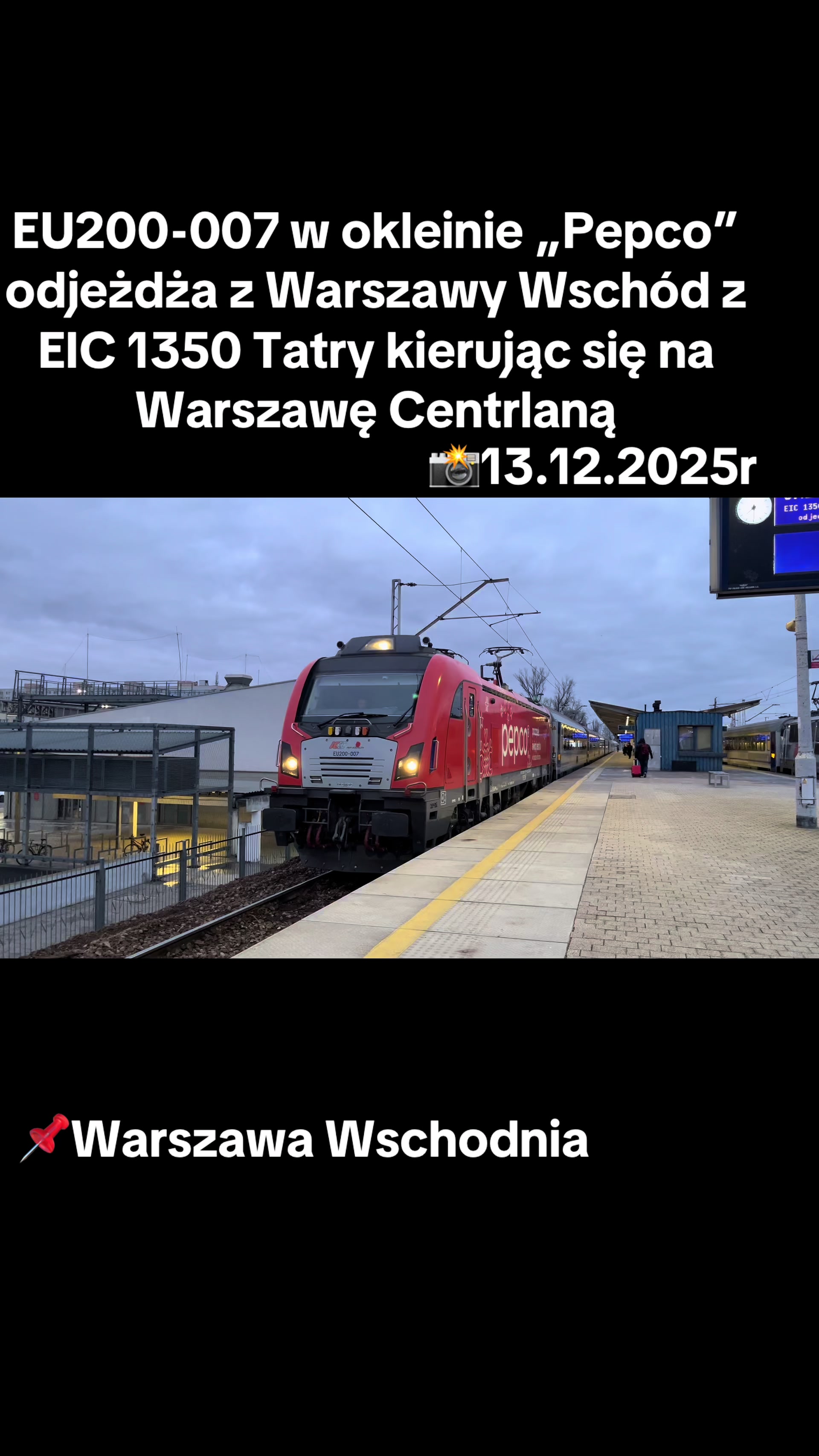@siedlecki_spotter881