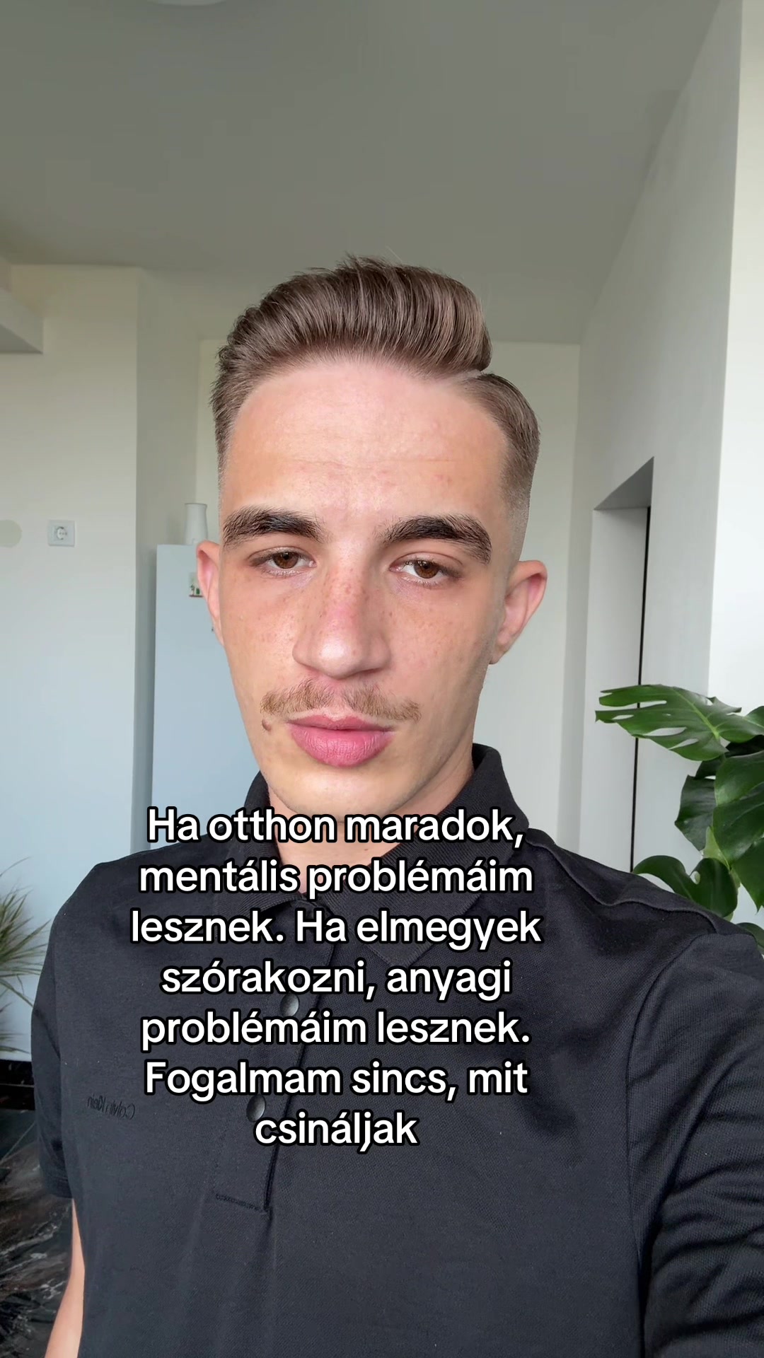 @ben_pagereal