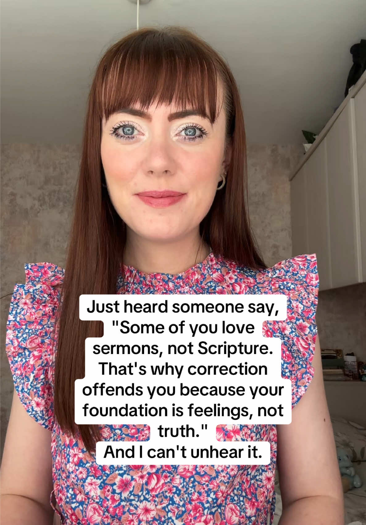 @Caitlin Gray