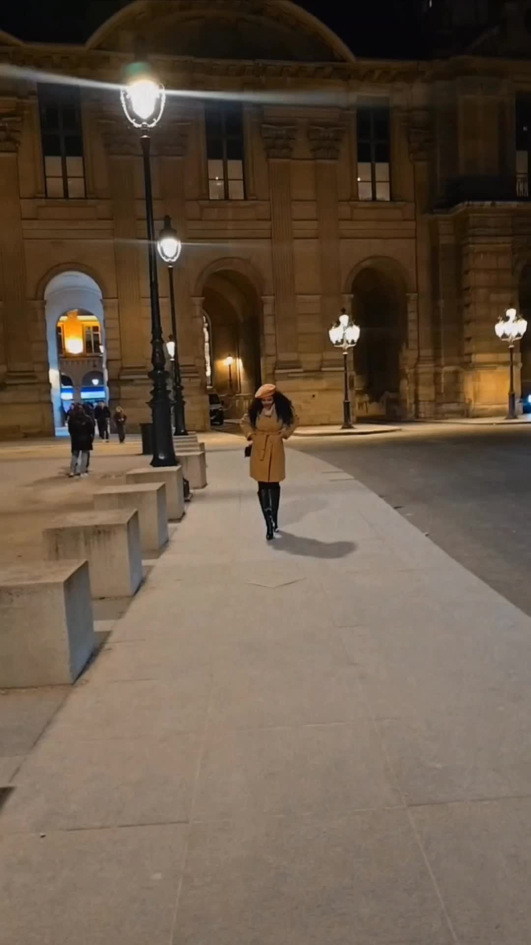 @CUBANA 🇨🇺💯 EN ESPA&Ntilde;A 🇪🇦❤️