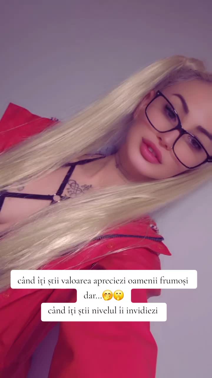 @Β₰٥ꫛÐ𝚢