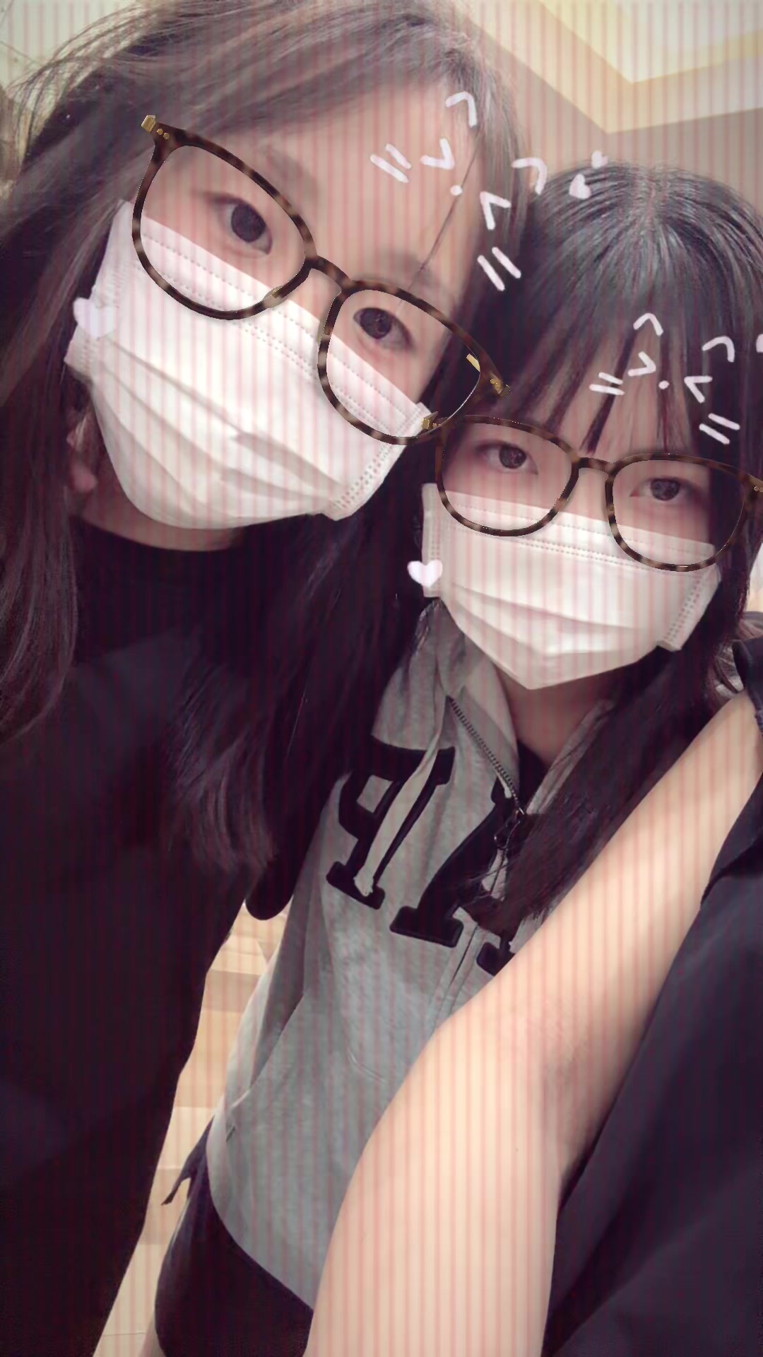 @✳︎ Y U R ! A ✳︎