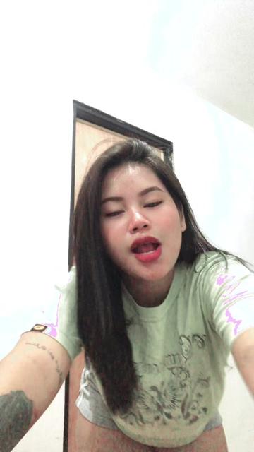 @Ann Lumanog