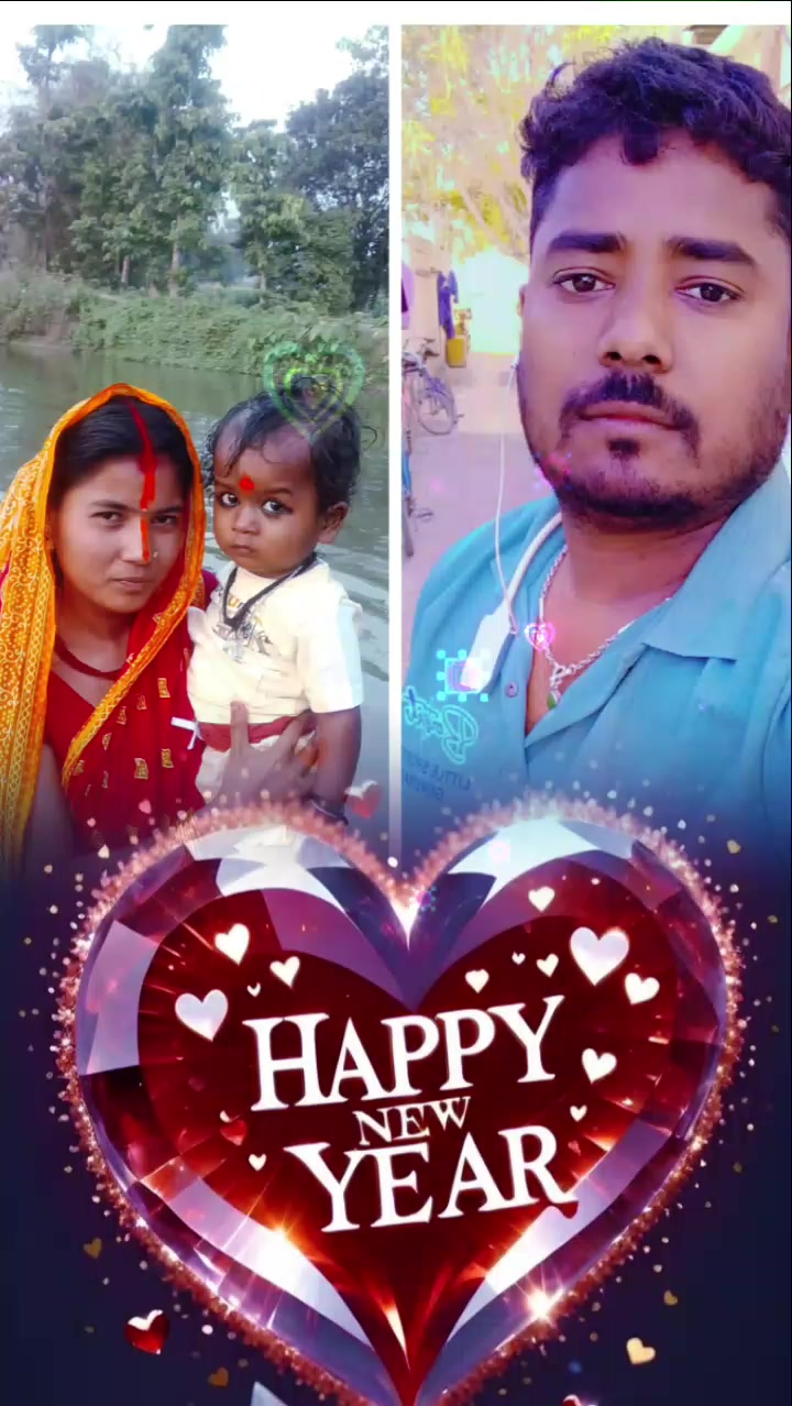 @Divya Singh Rajput