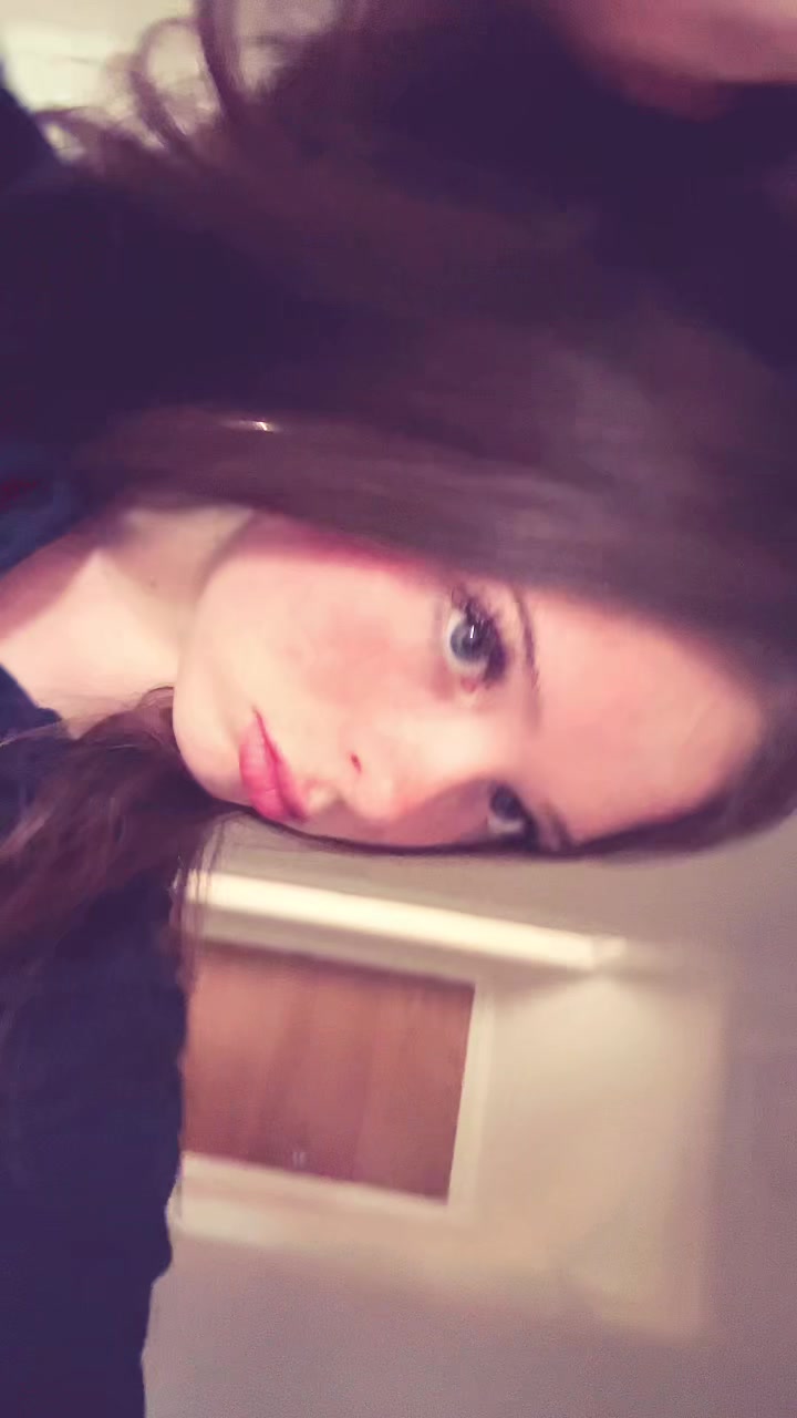 @Emily 🪽