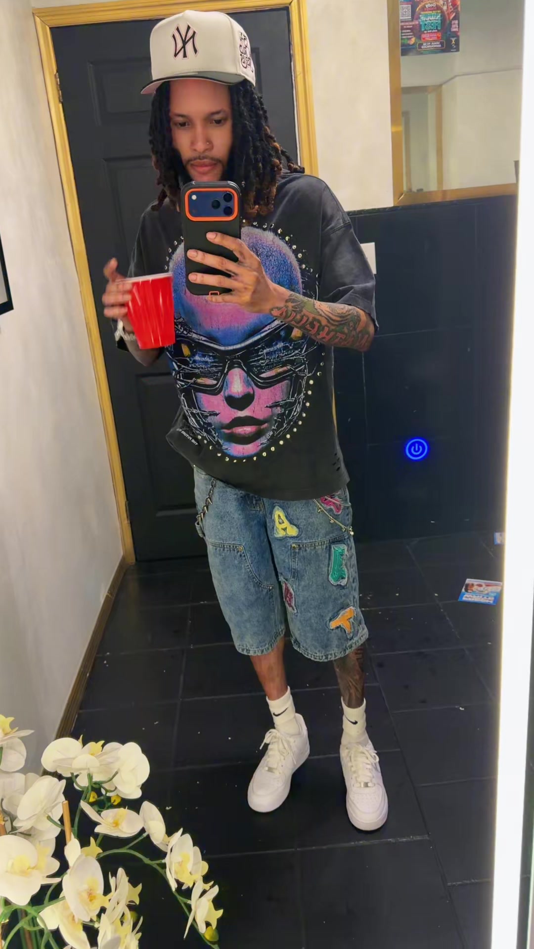 @💦💦Fresh_worldstarr💦💦