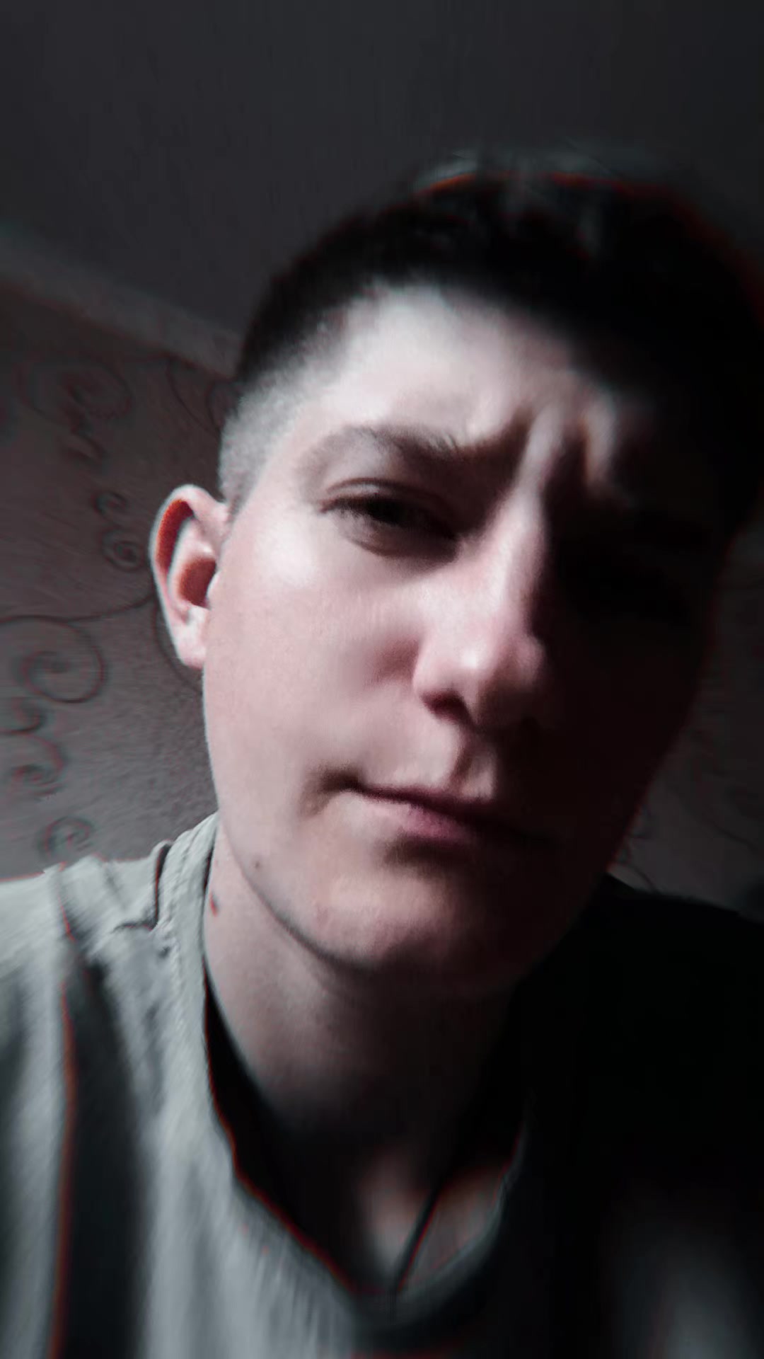 @𝔇𝔞𝔫𝔞𝔱