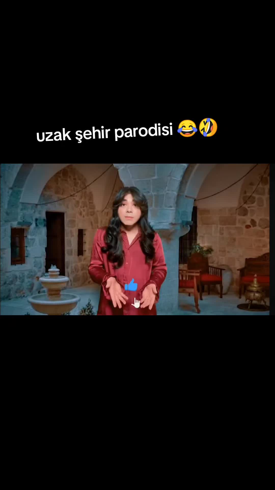 @king 👑
