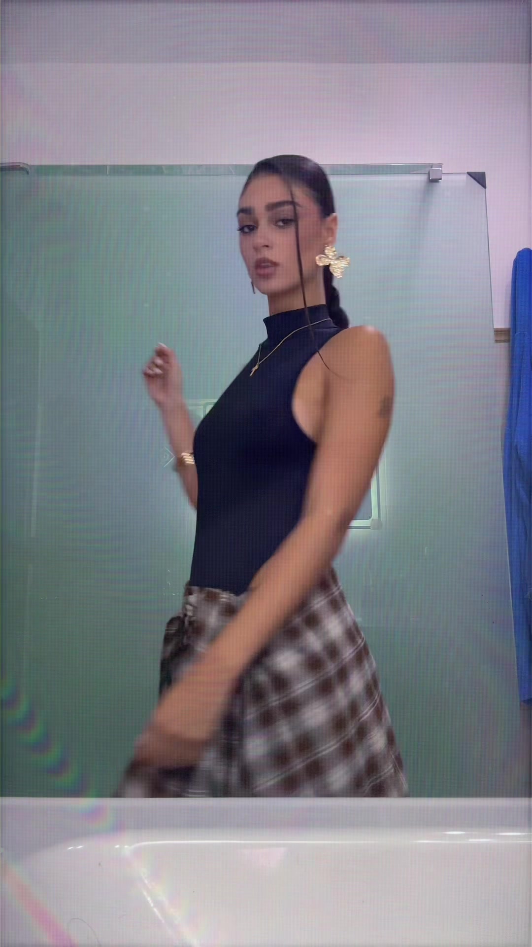 @giusy🪽