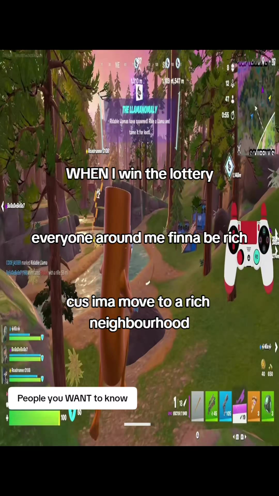 @user96180155857
