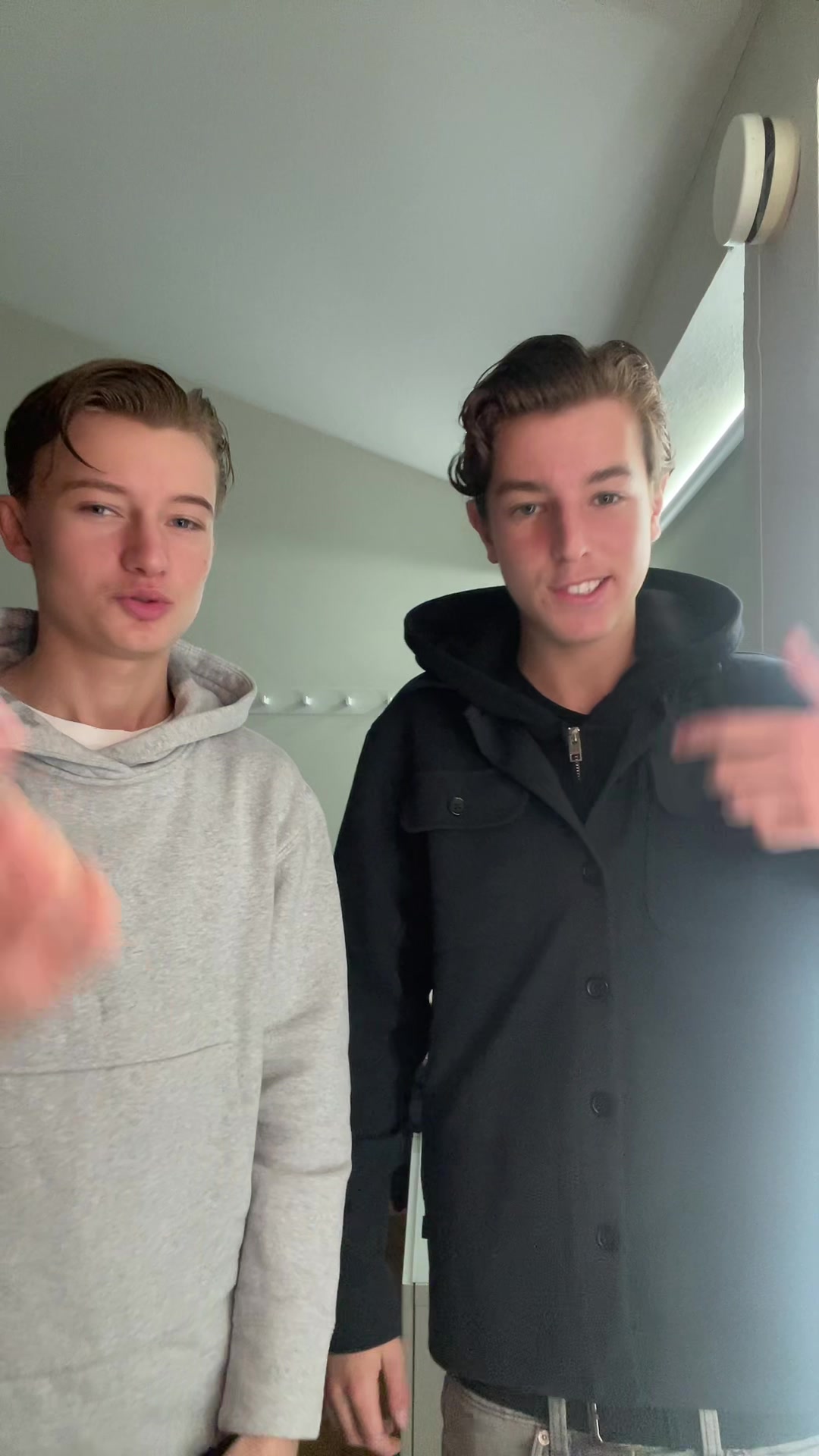 @&Eacute;lan duo