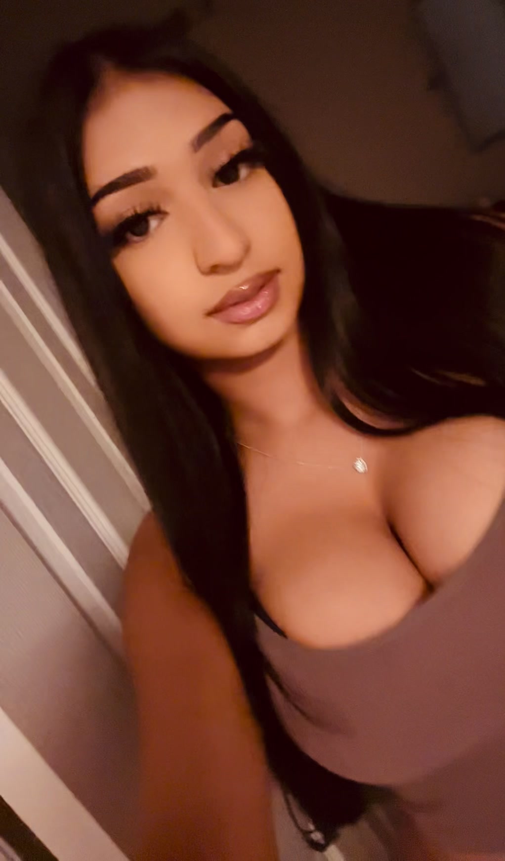 @DesiBaits