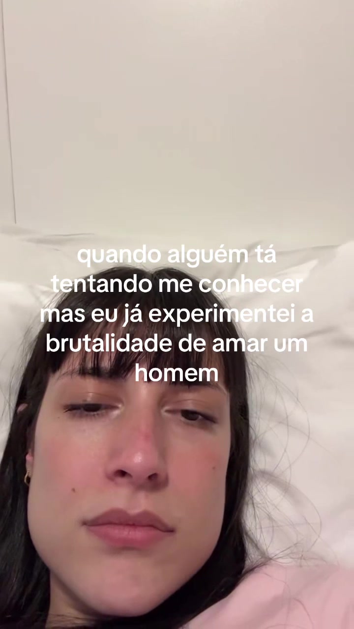 @babydoll