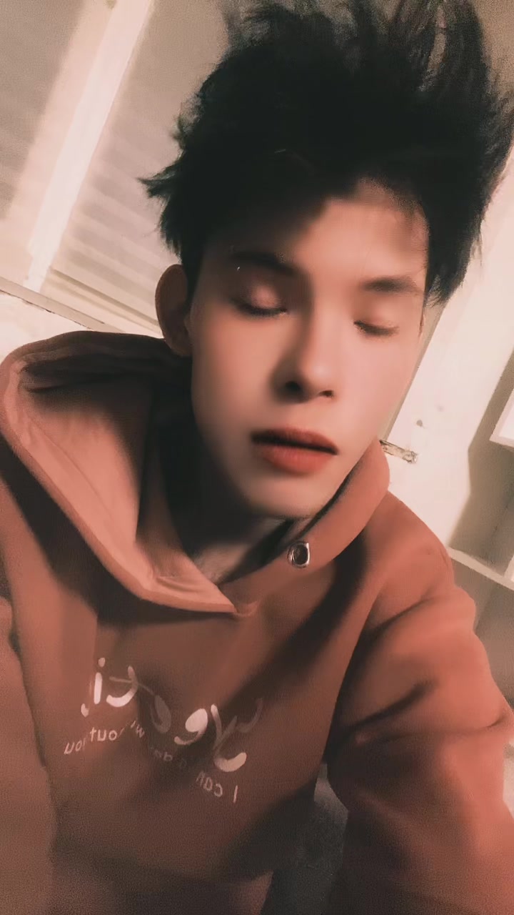@www.tiktok.com/@56dthy