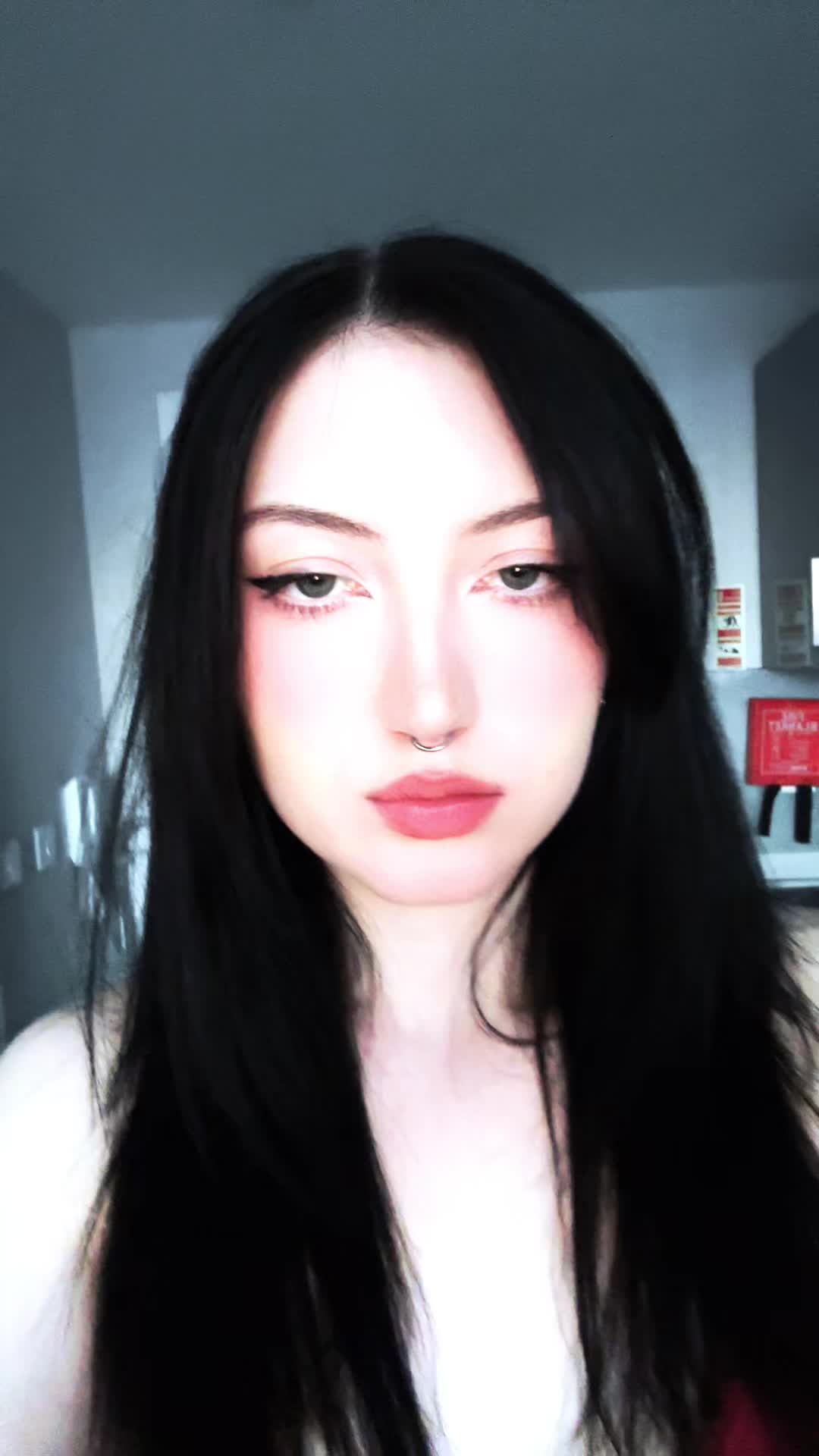 @Meg