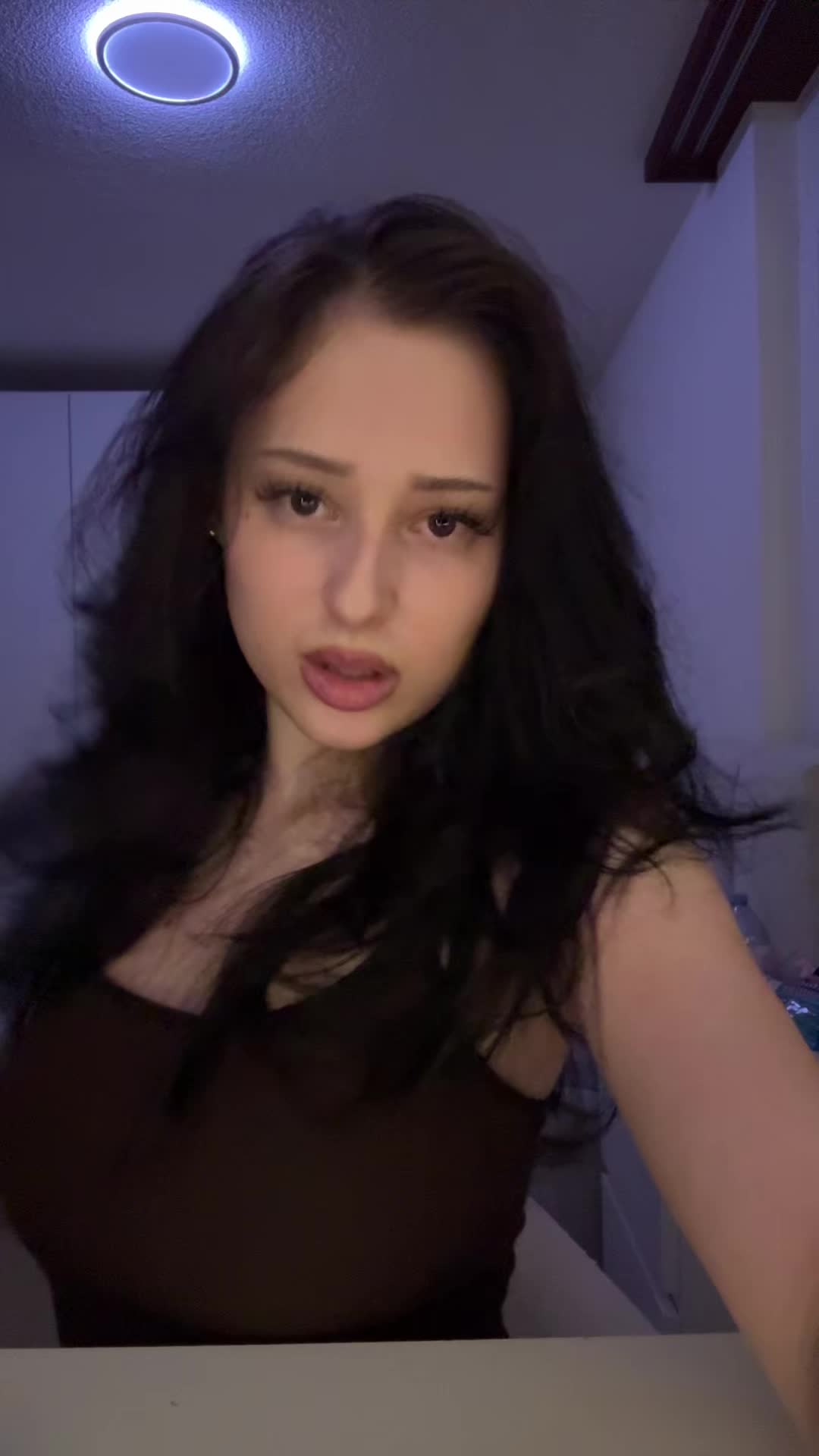 @RealLizsa
